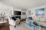 2200 Alki Avenue - Photo 12