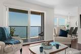 2200 Alki Avenue - Photo 13