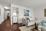 2200 Alki Avenue - Photo 14