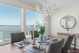 2200 Alki Avenue - Photo 15