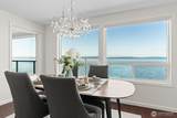2200 Alki Avenue - Photo 16