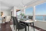2200 Alki Avenue - Photo 17