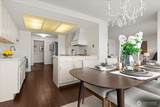 2200 Alki Avenue - Photo 18
