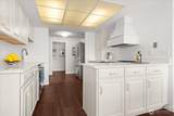 2200 Alki Avenue - Photo 20