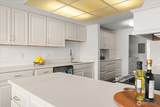 2200 Alki Avenue - Photo 21