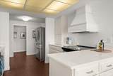 2200 Alki Avenue - Photo 22