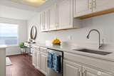 2200 Alki Avenue - Photo 23