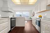 2200 Alki Avenue - Photo 24