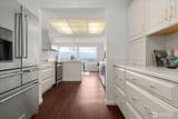 2200 Alki Avenue - Photo 25
