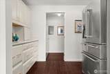2200 Alki Avenue - Photo 26