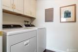 2200 Alki Avenue - Photo 27
