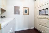 2200 Alki Avenue - Photo 28