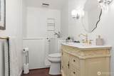 2200 Alki Avenue - Photo 29