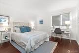 2200 Alki Avenue - Photo 30