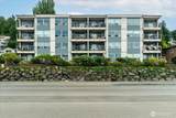 2200 Alki Avenue - Photo 4
