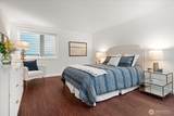 2200 Alki Avenue - Photo 31