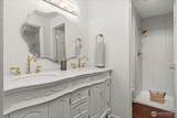 2200 Alki Avenue - Photo 32