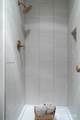 2200 Alki Avenue - Photo 33