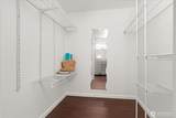 2200 Alki Avenue - Photo 34