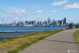 2200 Alki Avenue - Photo 35