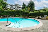 2200 Alki Avenue - Photo 37