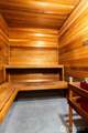 2200 Alki Avenue - Photo 38