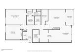 2200 Alki Avenue - Photo 39