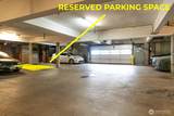 2200 Alki Avenue - Photo 40