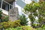 2200 Alki Avenue - Photo 5