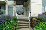 2200 Alki Avenue - Photo 6