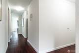2200 Alki Avenue - Photo 7