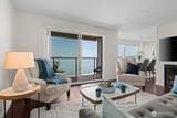 2200 Alki Avenue - Photo 8
