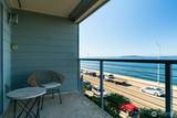 2200 Alki Avenue - Photo 9