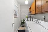 1815 Number 2 Canyon Rd. - Photo 19