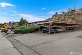 1815 Number 2 Canyon Rd. - Photo 21
