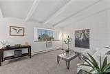 1815 Number 2 Canyon Rd. - Photo 5