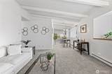 1815 Number 2 Canyon Rd. - Photo 7