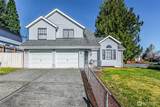 6135 36th Street - Photo 2