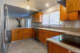 6135 36th Street - Photo 11
