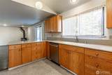 6135 36th Street - Photo 12