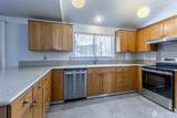 6135 36th Street - Photo 13