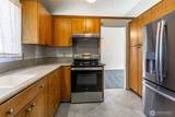 6135 36th Street - Photo 14
