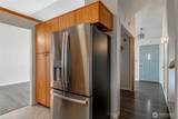 6135 36th Street - Photo 15