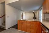 6135 36th Street - Photo 16