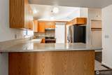6135 36th Street - Photo 17