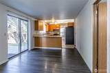 6135 36th Street - Photo 18