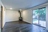 6135 36th Street - Photo 19