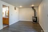 6135 36th Street - Photo 20