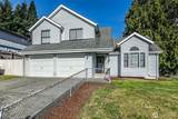 6135 36th Street - Photo 3