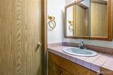 6135 36th Street - Photo 21